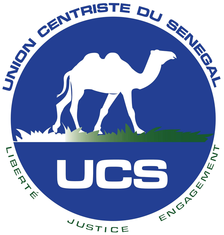 Union Centriste du Sénégal