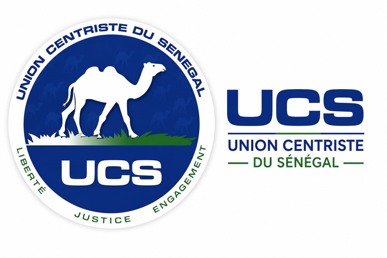 Union Centriste du Sénégal